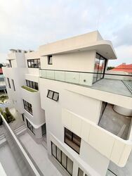 Siglap Road (D15), Detached #606238111